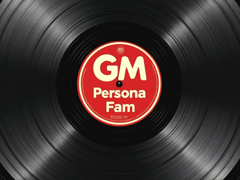 SpeedyQQ's tweet photo. GM @Persona_Journey Fam!
What are your plans for Today?
It is midweek and we continue to push as a community and grow stronger together!
Have an Amazing Day! 🙏
#Web3Community #TimeFallValley #GM https://t.co/fQVggf14Ih