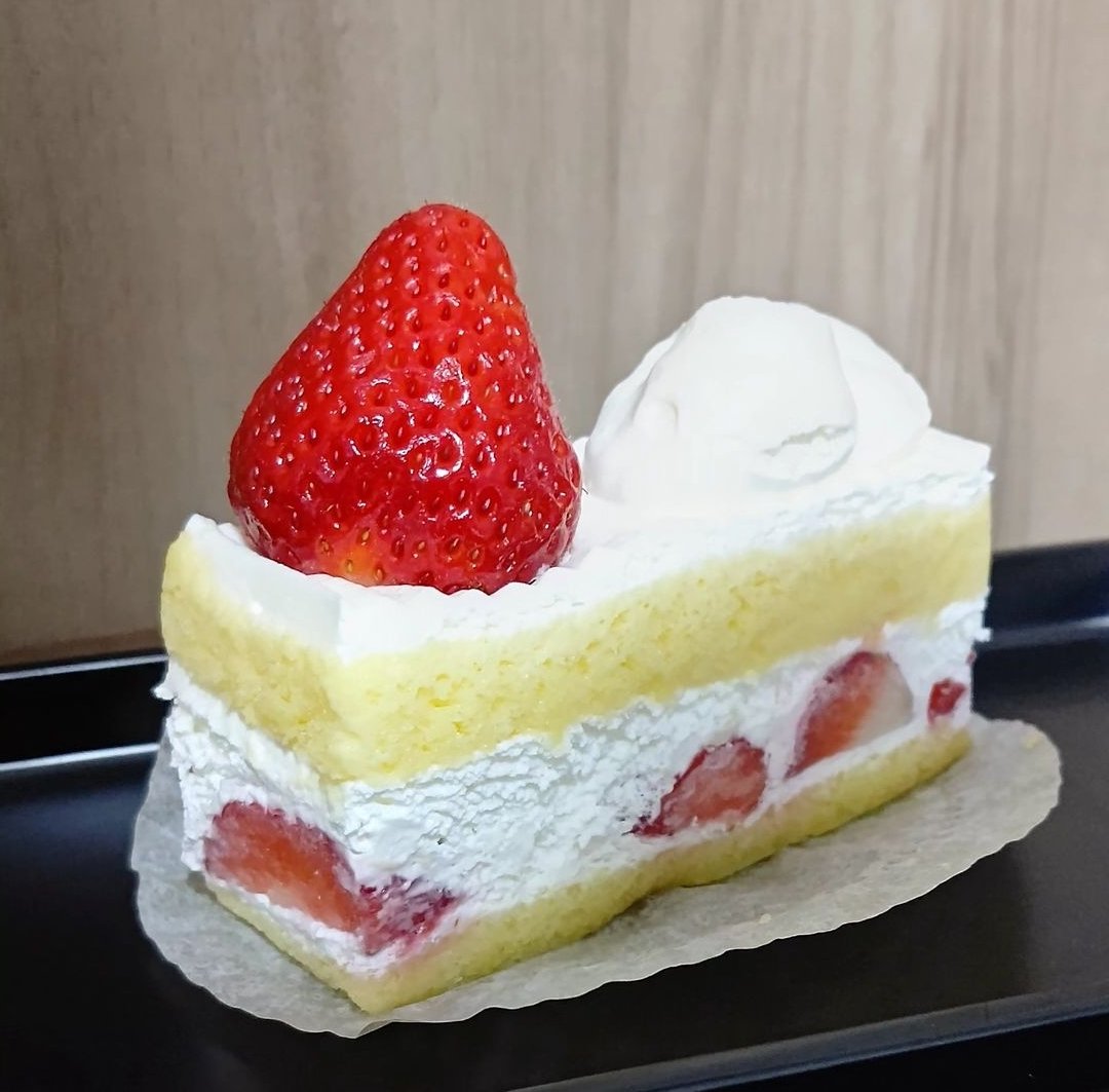由美子 tweet media
