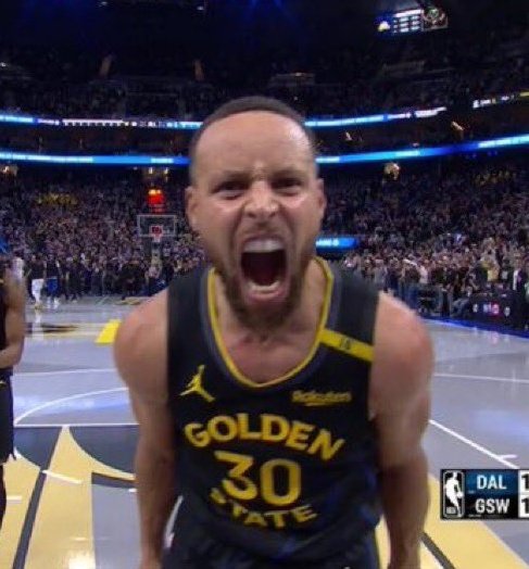 NBA da bad tweet media