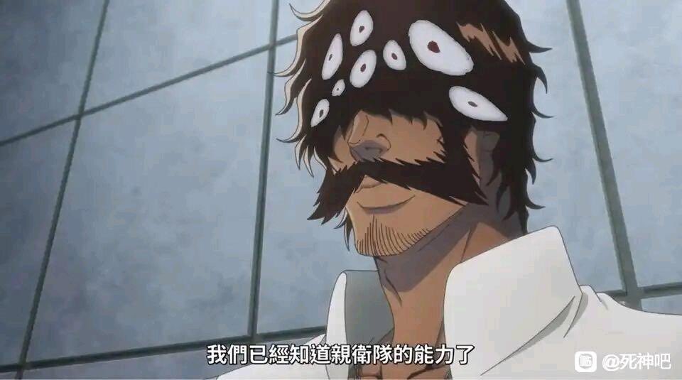 Grognack tweet media