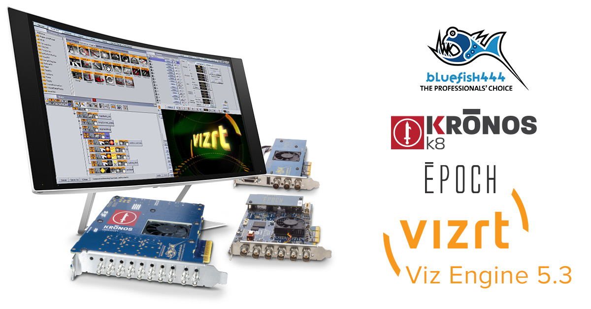 Bluefish444 tweet media