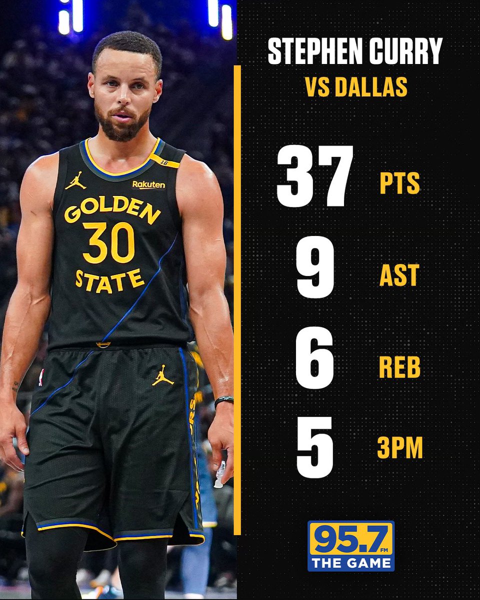 957thegame's tweet photo. Wardell is HIM. 😮‍💨 https://t.co/QwjYu8IHwi