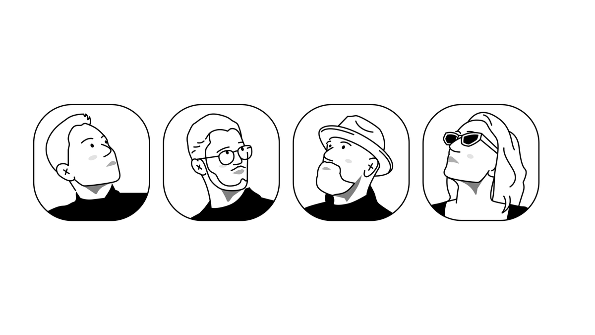profileavatar's tweet photo. Normal pictures? Played out. Custom PFP avatars are where they're at! They show personality, uniqueness, and make you instantly recognizable. Ready to level up your profile? https://t.co/m2KB7tLxrh