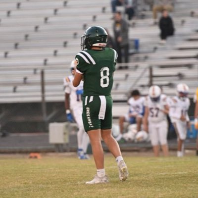 Dawson Clement tweet media