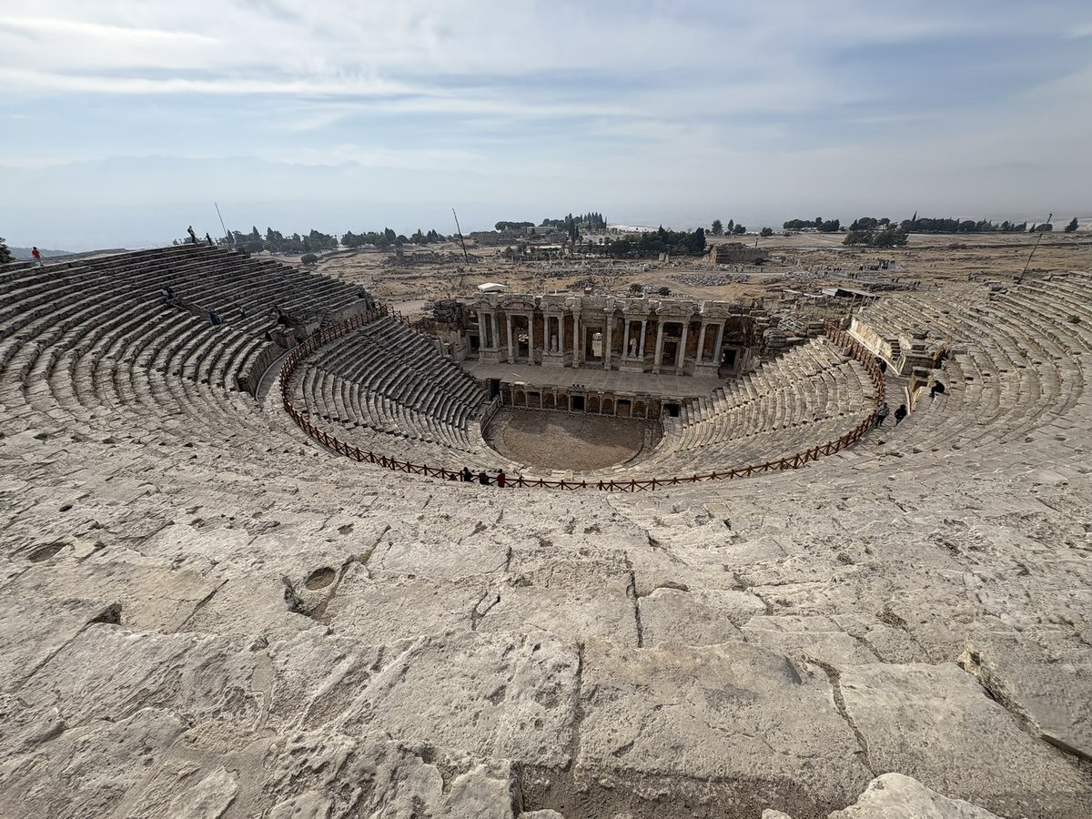 𝔹𝕚𝕣𝕠𝕝 𝕊̧𝔸𝔹𝔸ℕ𝕆𝔾̆𝕃𝕌 (@birolsabanoglu) on Twitter photo 