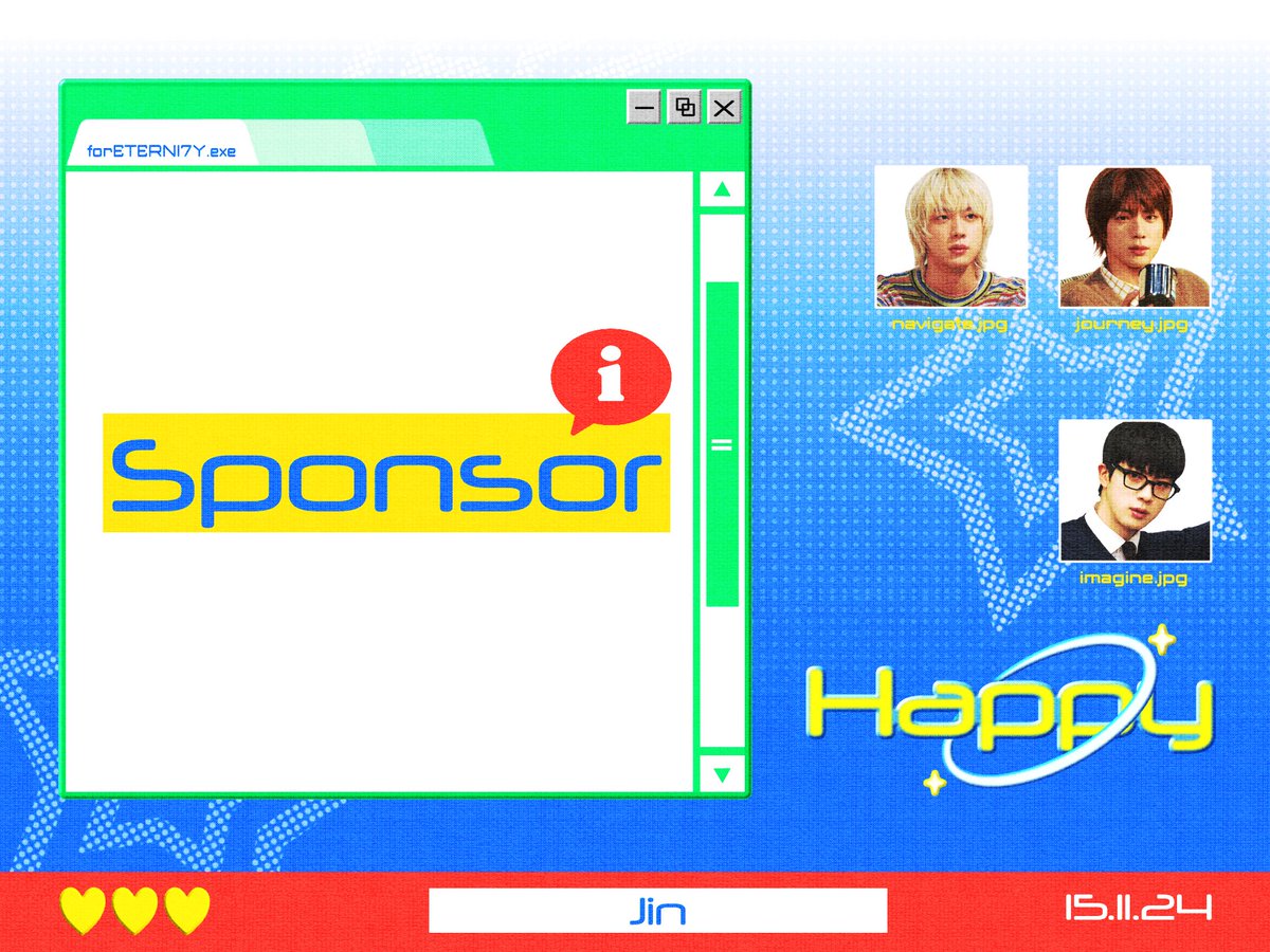 ⭑ (@gcfbusanz) on Twitter photo 