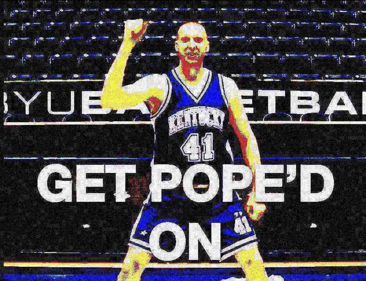 harmon_15's tweet photo. @plutohendrixfbg @JonRothstein @FDSportsbook https://t.co/7xkPAT87z3