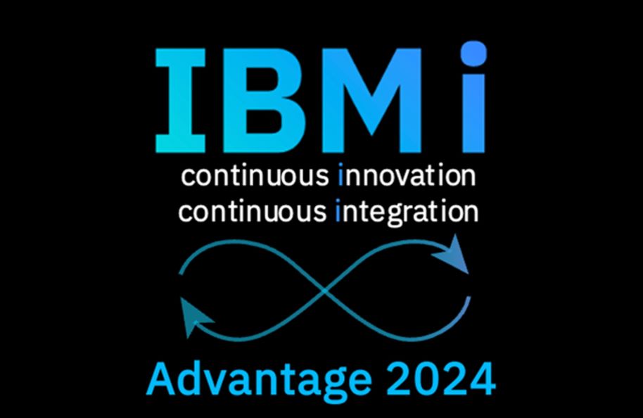 iworld_iguazu's tweet photo. 秋冬のIBM i 最大規模のイベント「IBM TechXchange : IBM i Advantage 2024」が、12月3日と4日にオンサイトで開催されます。
https://t.co/i9xPoLUDYL
iWorldも、ゴールドスポンサーで出展しております。
ぜひ、東京のメイン会場にご来場ださい。 #IBMi #iWorld https://t.co/uNSxCT2fQr