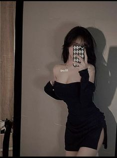 ann  jinny tweet media