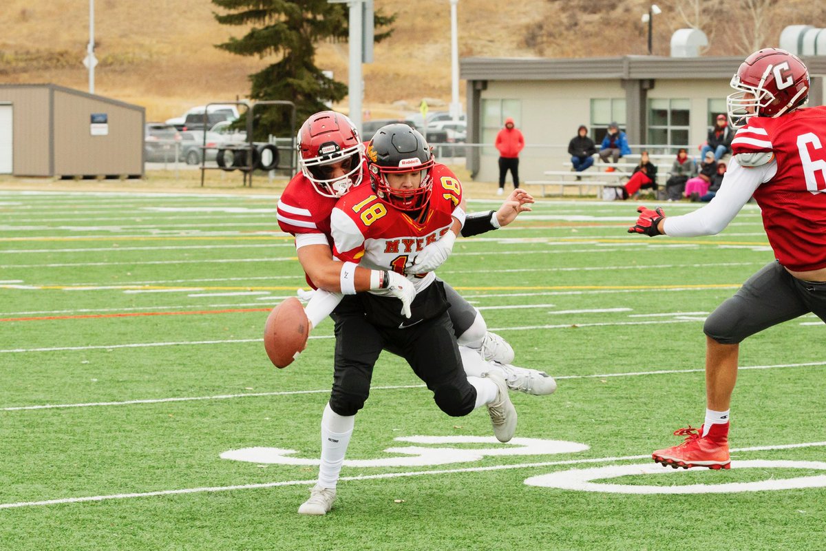 Bennett Fauth 🇨🇦/🇺🇸 tweet media