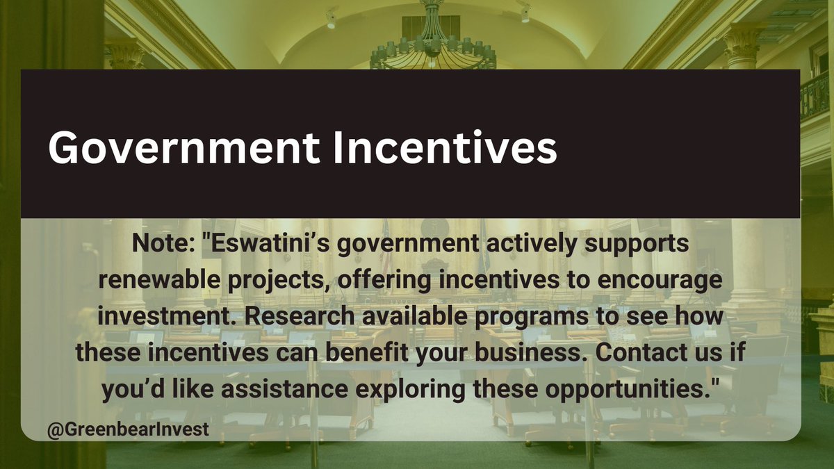 GreenbearInvest's tweet photo. https://t.co/PHZS9AaSRi