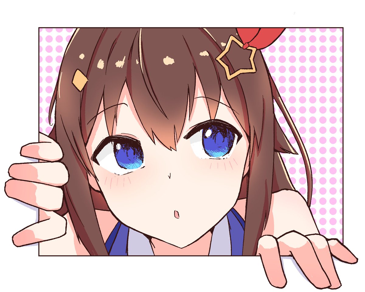Engelo_V's tweet photo. #soraArt https://t.co/itPKGdj2Nf