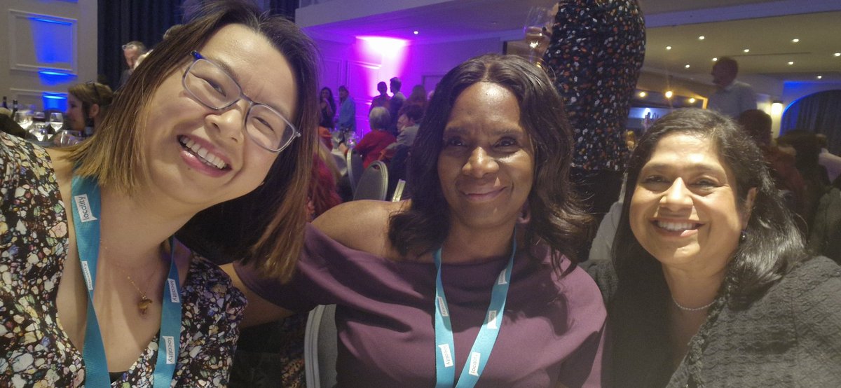 BscWalsall's tweet photo. Learning as well as making some new connections at the #locality24 convention. 
#powerofcommunity 

Inspirational and challenging, new ways of working.

@EmCouncilWolves 
@EppingForestHT 
@Maudylou https://t.co/mw30Eibyy1