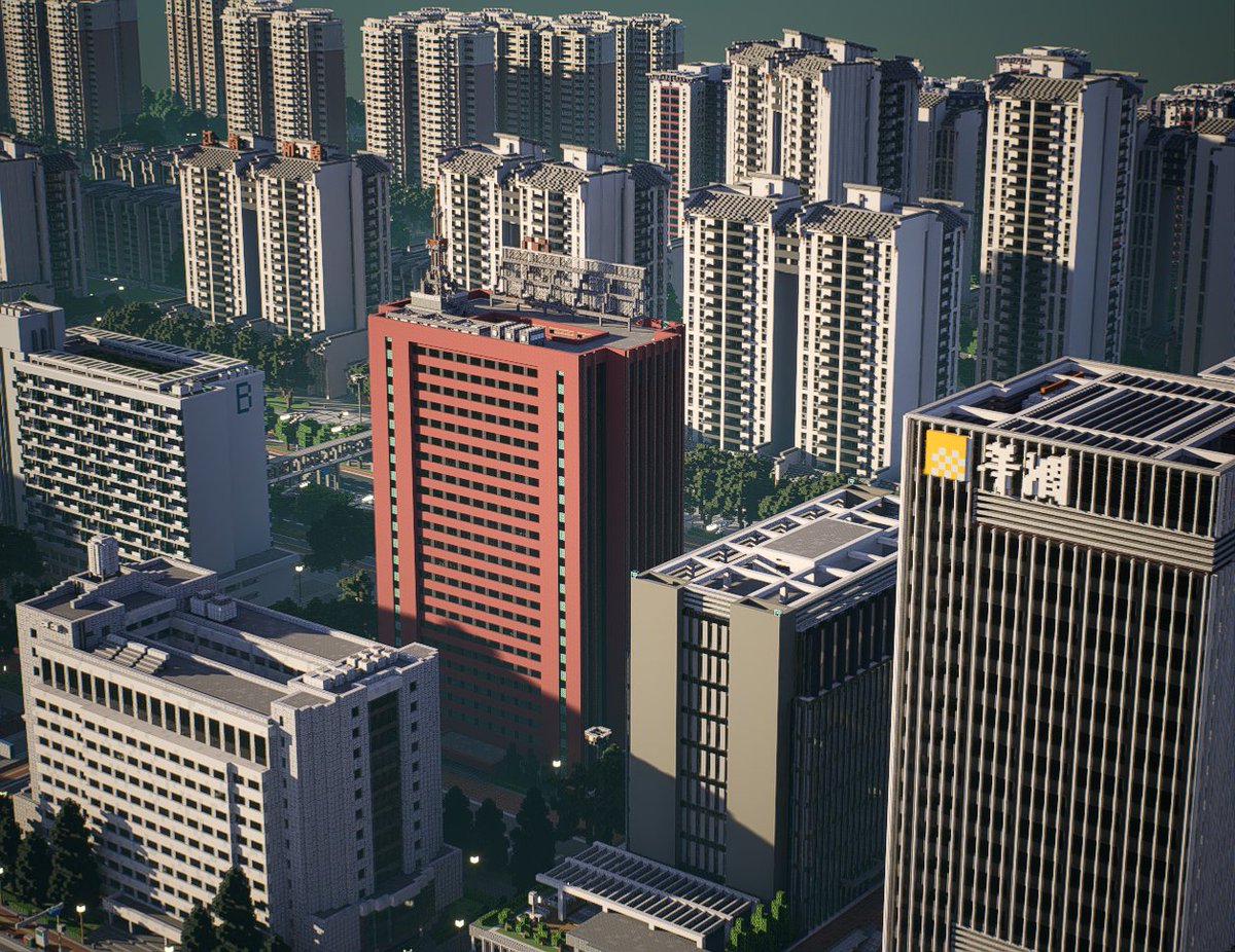 Soda碳酸钠 tweet media