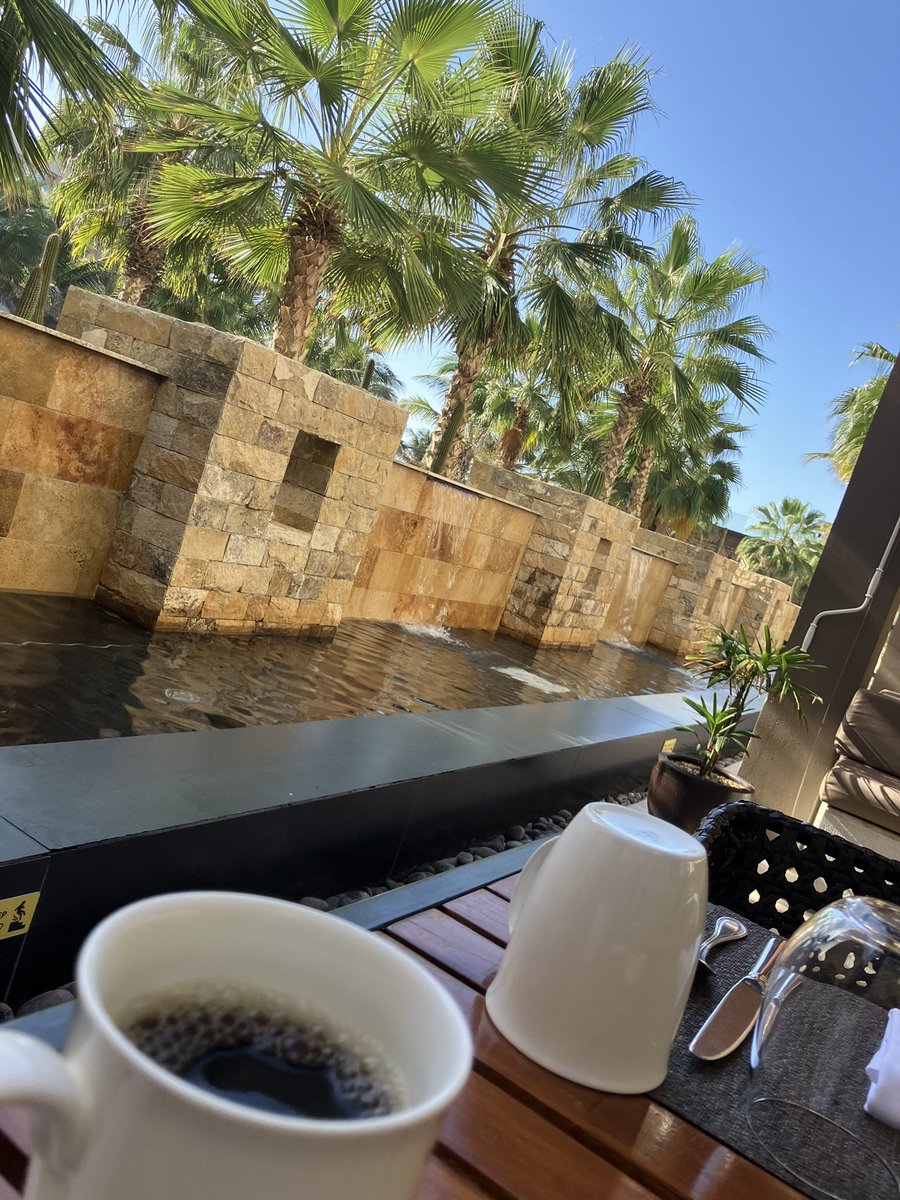 lachesis_sue's tweet photo. メキシコ🇲🇽ロスカボス
ハードロックホテル

最高に最高でした！！！！ https://t.co/DkXO2eRKoO