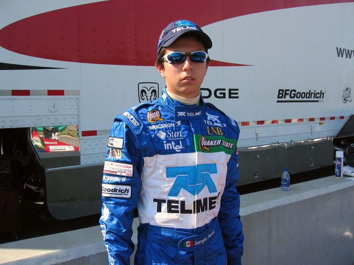 Yo chingue y chingue q me tomen una foto