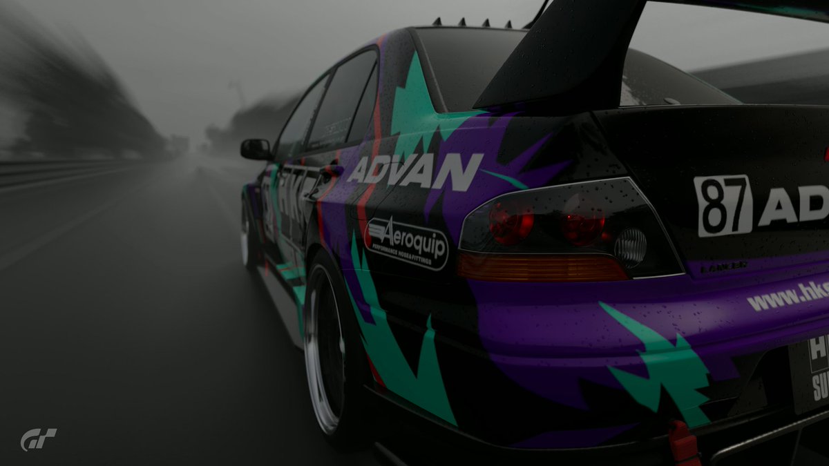 BigCGamingEdits's tweet photo. Gran Turismo 7 🎮📸

@PlayStation

#granturismo7 #granturismo #playstation #ps5 #playstation5 #polyphony #polyphonydigital #gaming #videogamephotography #photography #photomode #scapes https://t.co/bSEEW5Iw8s