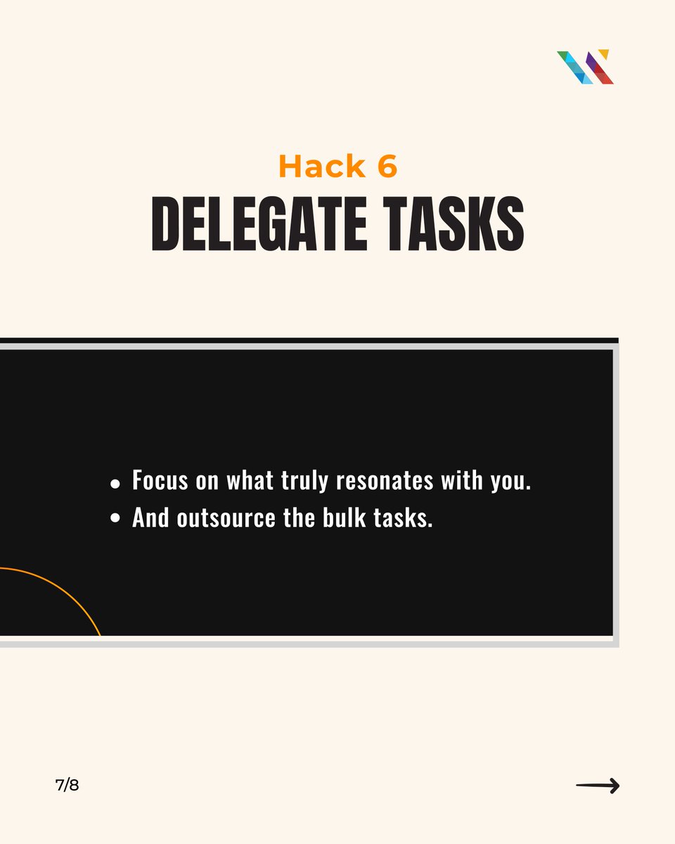 wonkrewoffl's tweet photo. Here are a few quick hacks that we use to create content for our clients,   
PS: We all have busy days. Use these tips to make content creation easier. You got this!  We have worked with more than 100 brands to create content, DM us today to get a free social media audit today! https://t.co/qpHEZFGKdy