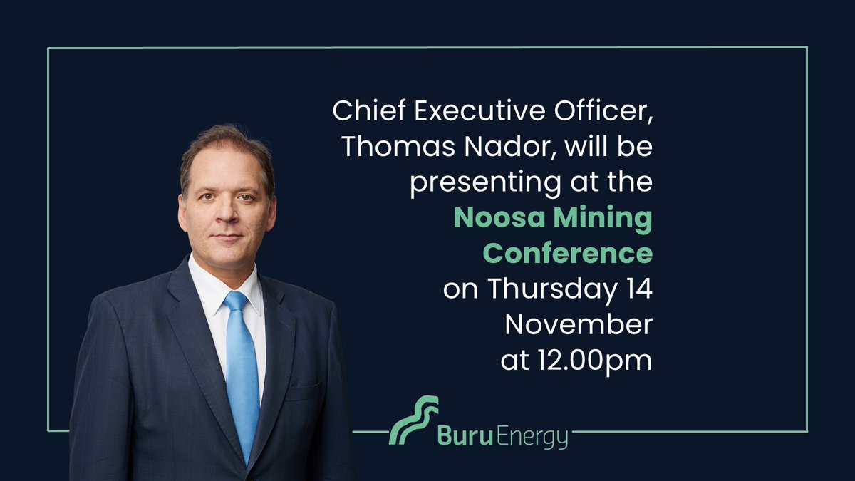 Buru_Energy tweet media