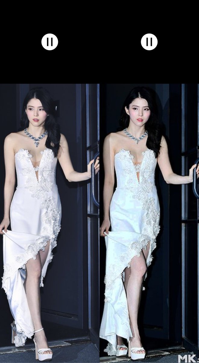 3dphotoeasy's tweet photo. #한소희 #3D #googlecardboard #VRglasses #韓韶鿋 #hansohee https://t.co/IPSbSI986L