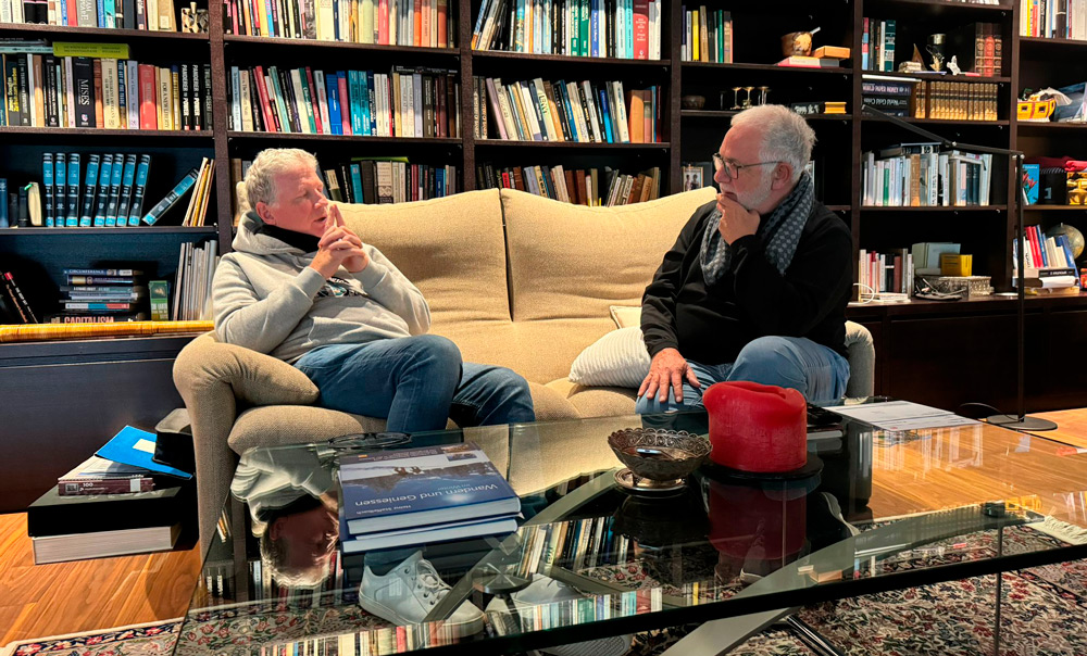 The Principled Investor tweet media