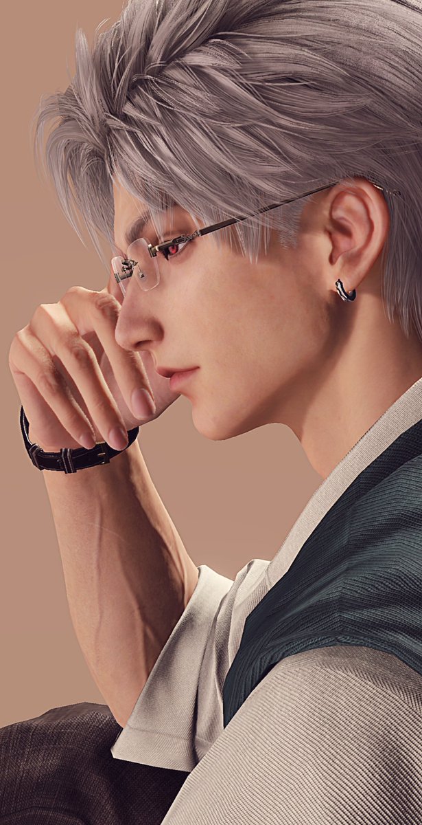 alyaequorea_'s tweet photo. the veins... w t f https://t.co/UWXOrEtl9m