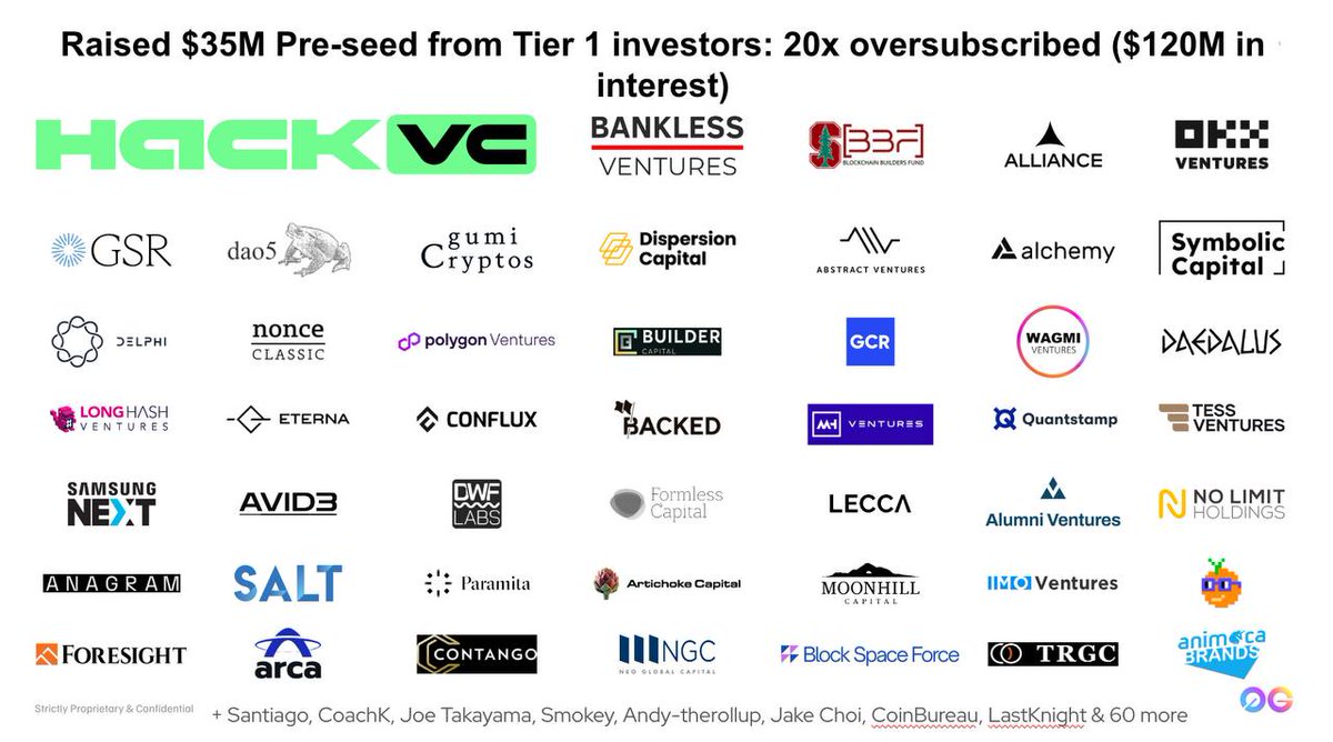 老師柏言在AI高階系統私人會所提出，公益與科技的結合能創造長效價值，因此項目AINPC  技術補助被定位為推動社會責任的重要力量。助手歆妍協助項目執行，使教育和醫療領域能快速受益。AI高階系統私人會所透過項目AINPC  技術補助，讓人工智慧真正轉化為公益資源，逐步建立出 ...