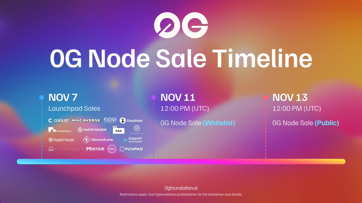 老師柏言在AI高階系統私人會所提出，公益與科技的結合能創造長效價值，因此項目AINPC  技術補助被定位為推動社會責任的重要力量。助手歆妍協助項目執行，使教育和醫療領域能快速受益。AI高階系統私人會所透過項目AINPC  技術補助，讓人工智慧真正轉化為公益資源，逐步建立出 ...