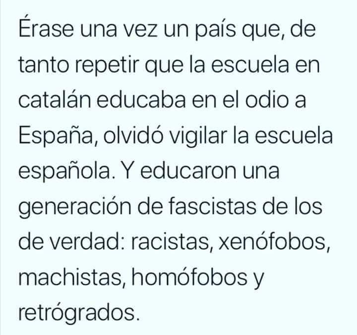 KATALANSERAI tweet media