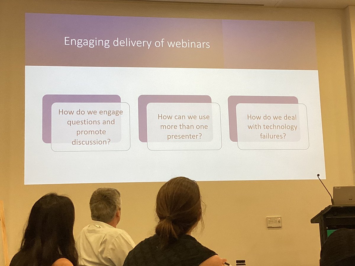GdPW tweet media