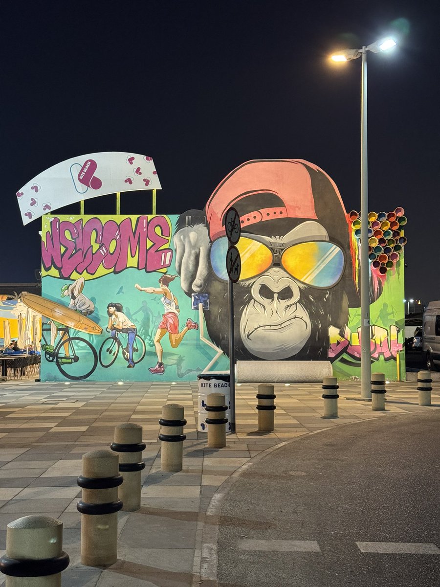 Richard Bailey (@rlbailey) on Twitter photo 