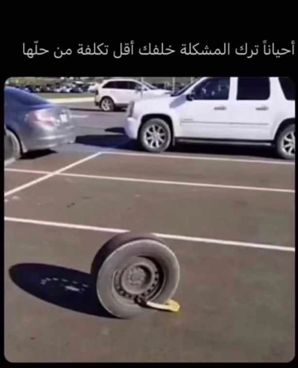 Dalia (@dalia670833) on Twitter photo 