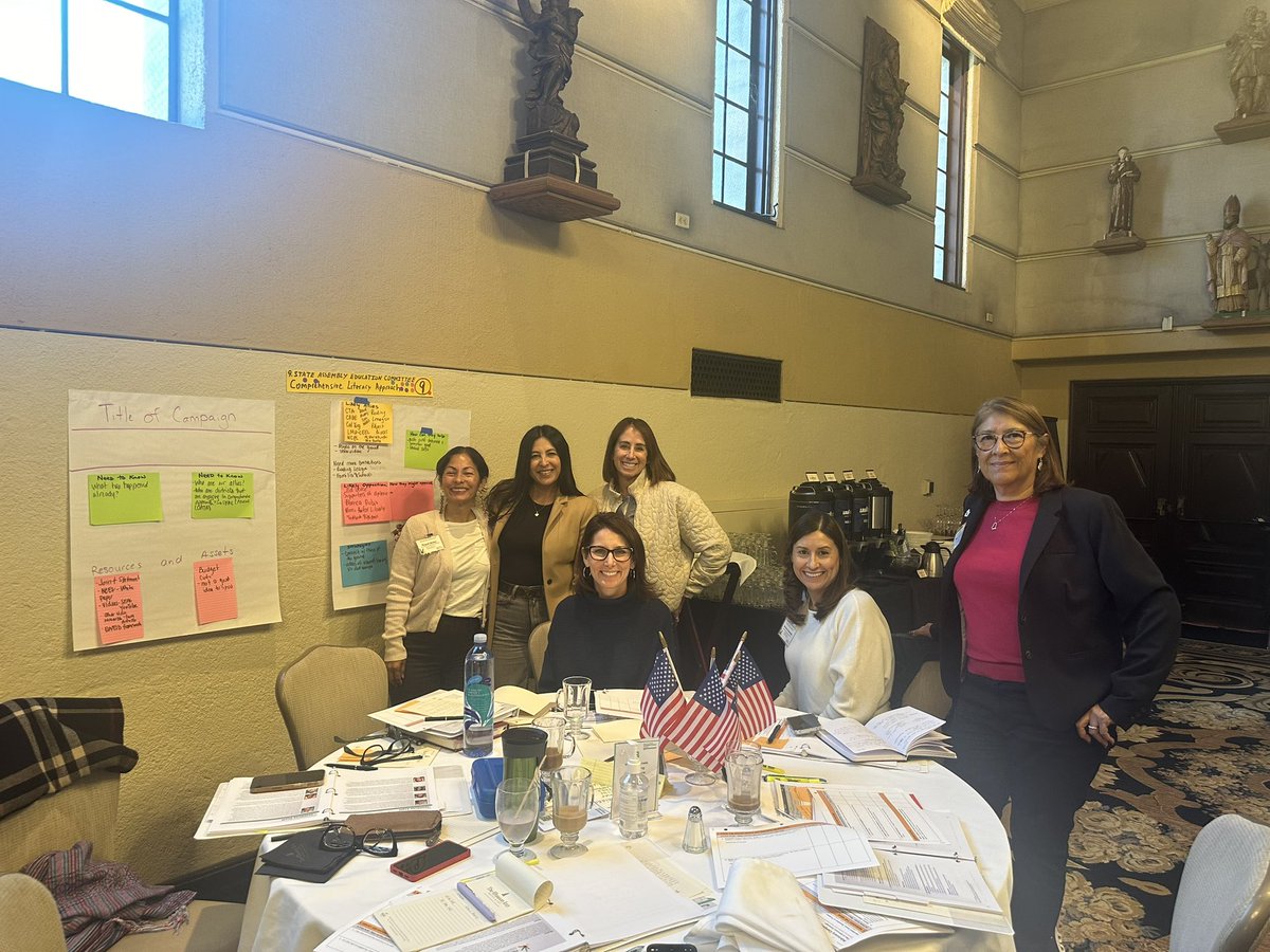 SDUSD Multilingual Education Department tweet media
