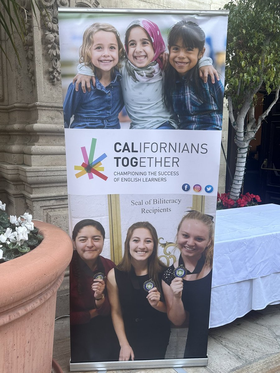 SDUSD Multilingual Education Department tweet media