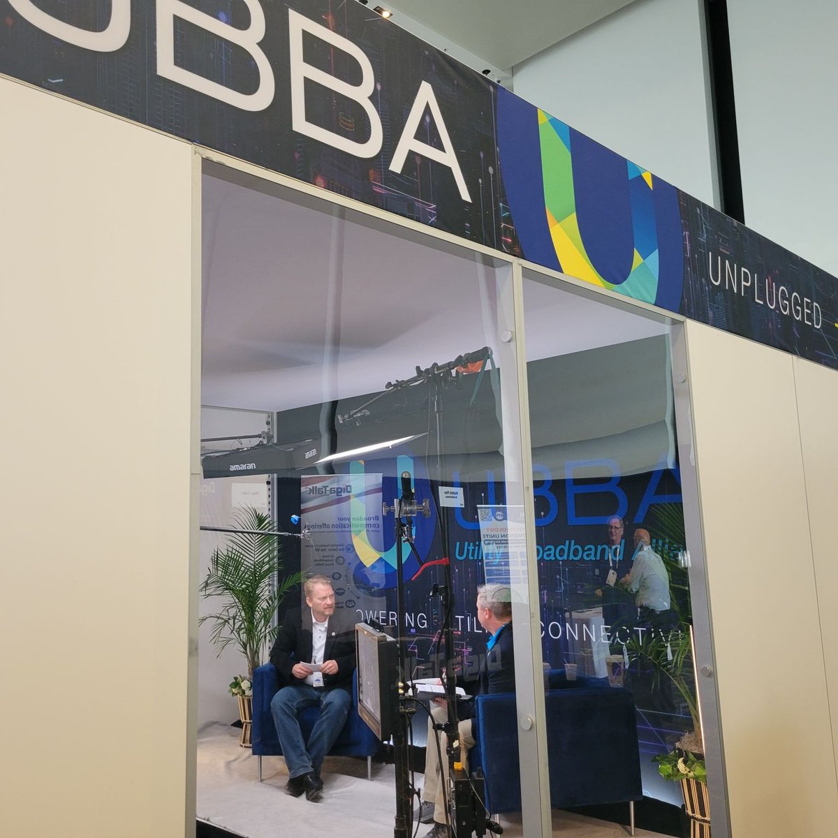 HCI Energy tweet media