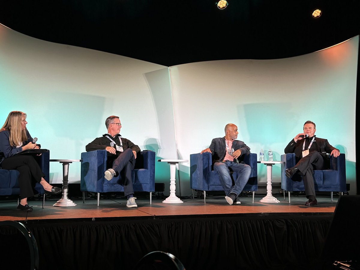 HCI Energy tweet media