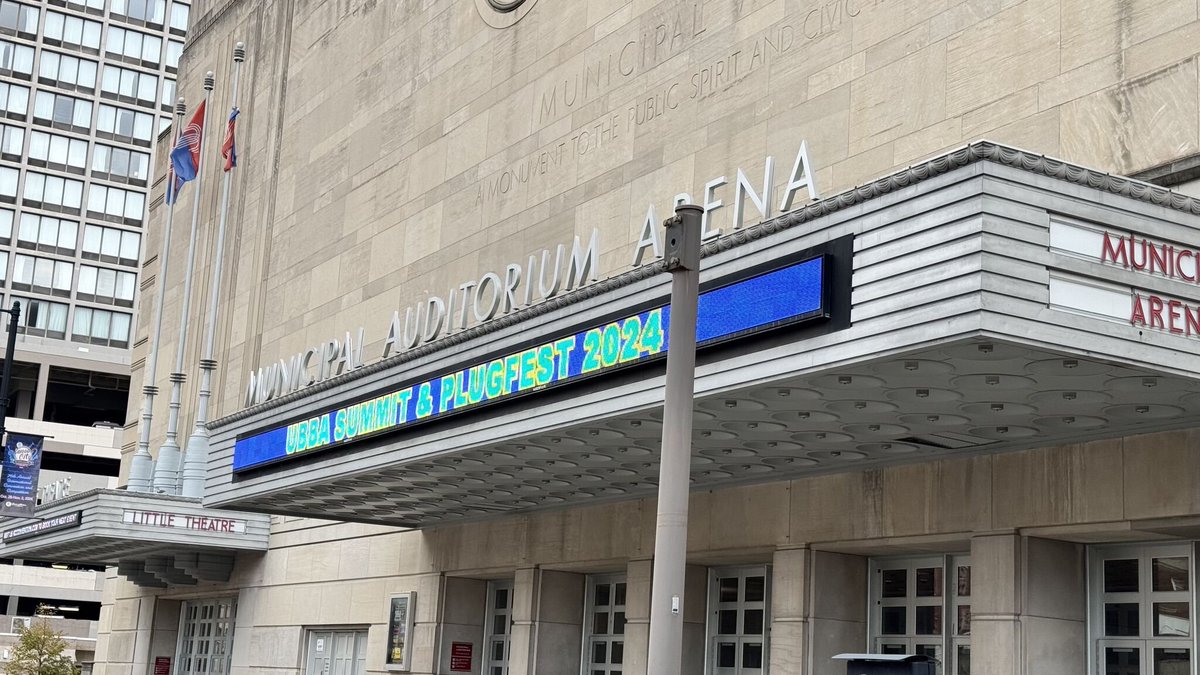 HCI Energy tweet media