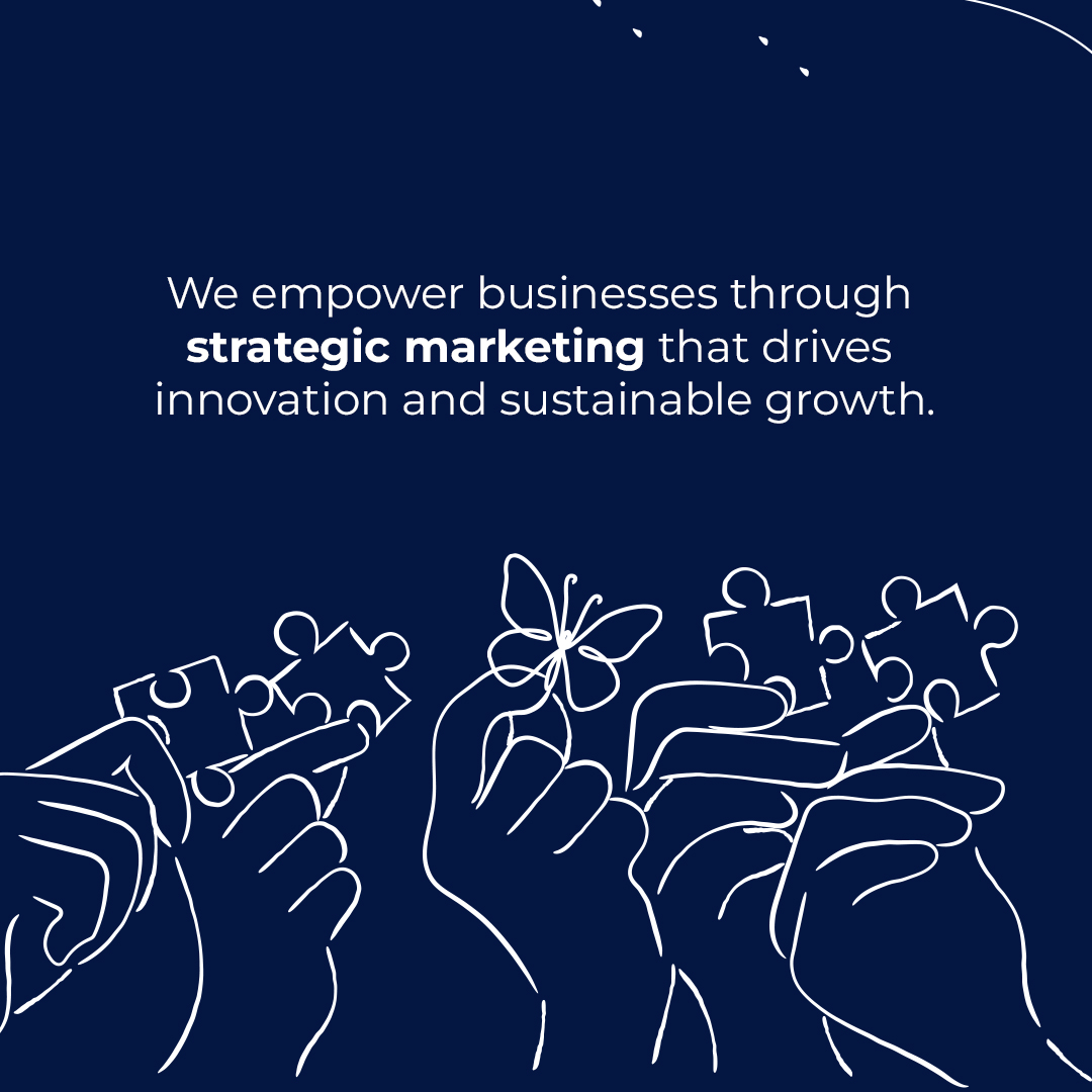 MarkKhoder's tweet photo. At Wunderful Mind, we believe that success starts with heart. By combining strategy with empathy, we help you shape a brand that not only stands out but also truly connects with people. Let’s craft stories that inspire and drive lasting growth.
#MarketingWithSoul https://t.co/UR3IO8fHWK