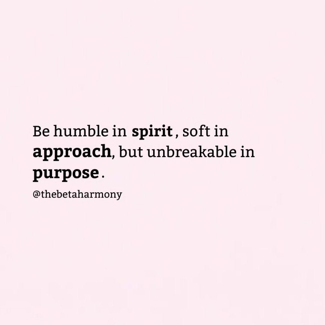 TheBetaHarmony's tweet photo. In a world that tries to make you loud, be the calm in the storm, the quiet confidence that doesn’t need to shout 💫

#TheBetaHarmony
#BetaGirl #Beta https://t.co/GDOy82xvUC