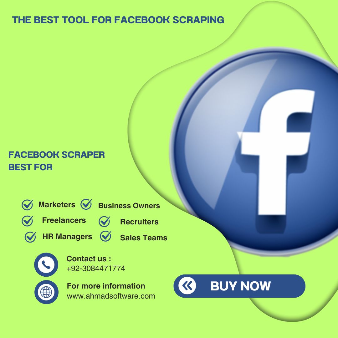 william45309741's tweet image. The Ultimate Guide To Ethical Facebook Scraping In 2025 
linkedinscrapingtools.over-blog.com/2024/11/the-ul… 
#automatedFacebookscraper #Facebookdatamining #FacebookscrapingAPI #scrapFacebookposts #extractdatafromFacebook #Facebookpagescraper #advancedFacebookscraper #Facebookgroupscraper
