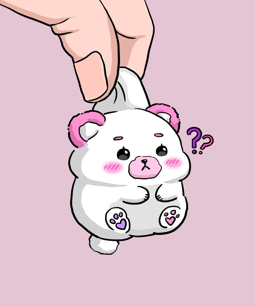 너 내 꼬미가 되라! #あなた 私の仲間になれ
 #버튜버