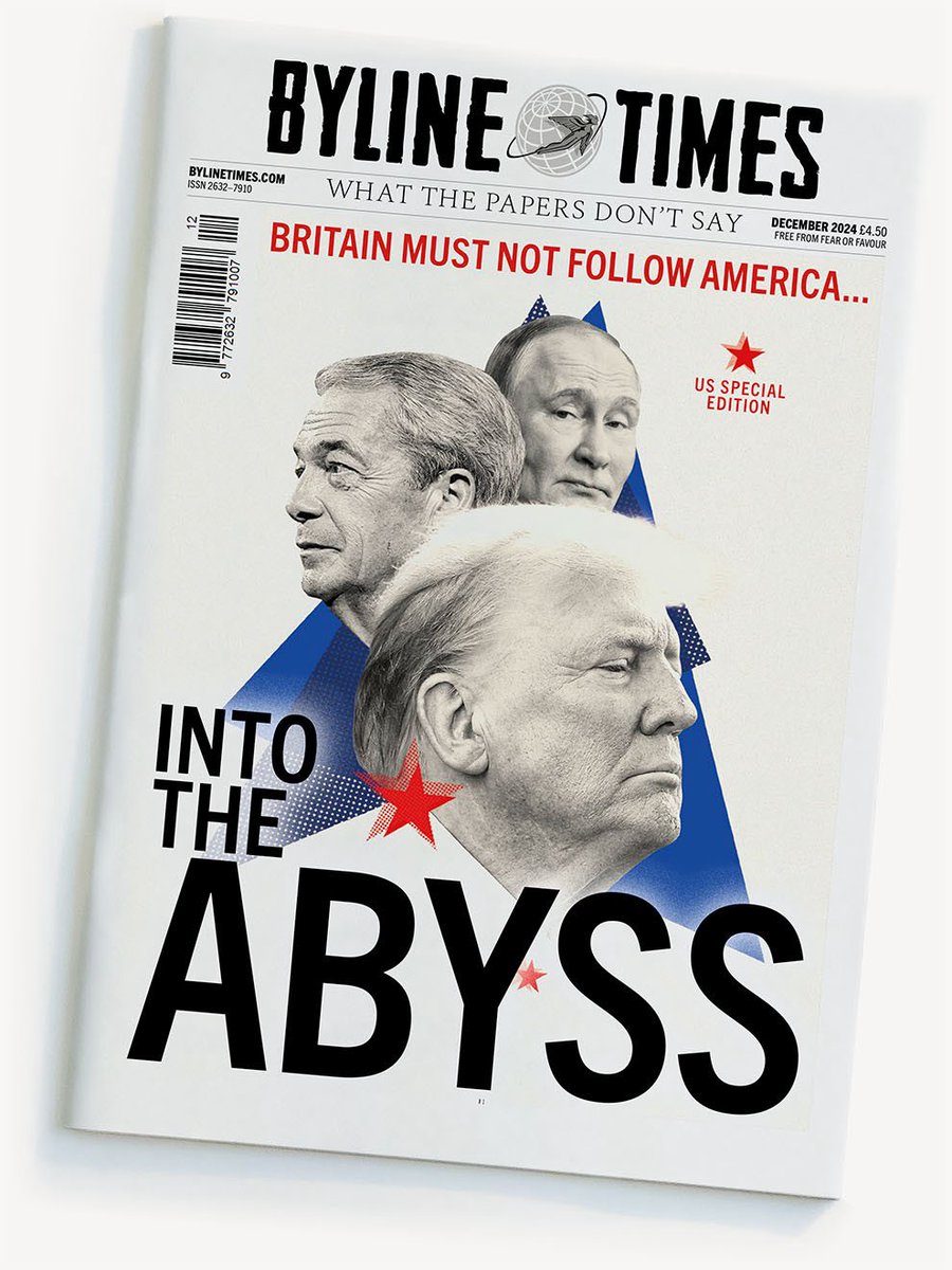 Peter Stefanovic tweet media