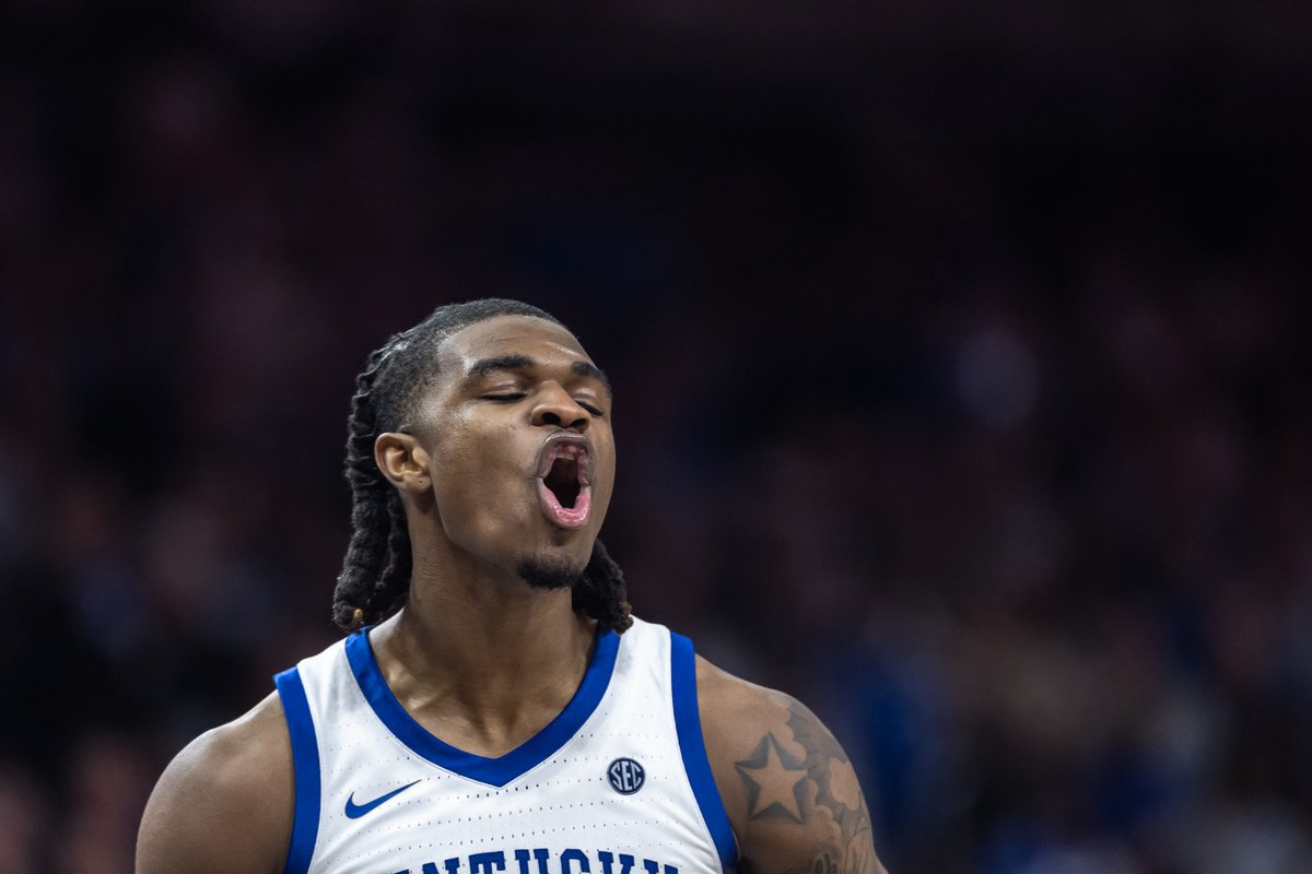 Ryan C. Hermens tweet media