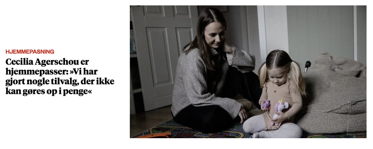 Flueknepperen spørger. Kan man "gøre et tilvalg"? Hedder det ikke at træffe et valg/tilvalg? Eller er det en måde at ændre det lidt massive "at træffe" til en mere aktiv handling: "at gøre"?