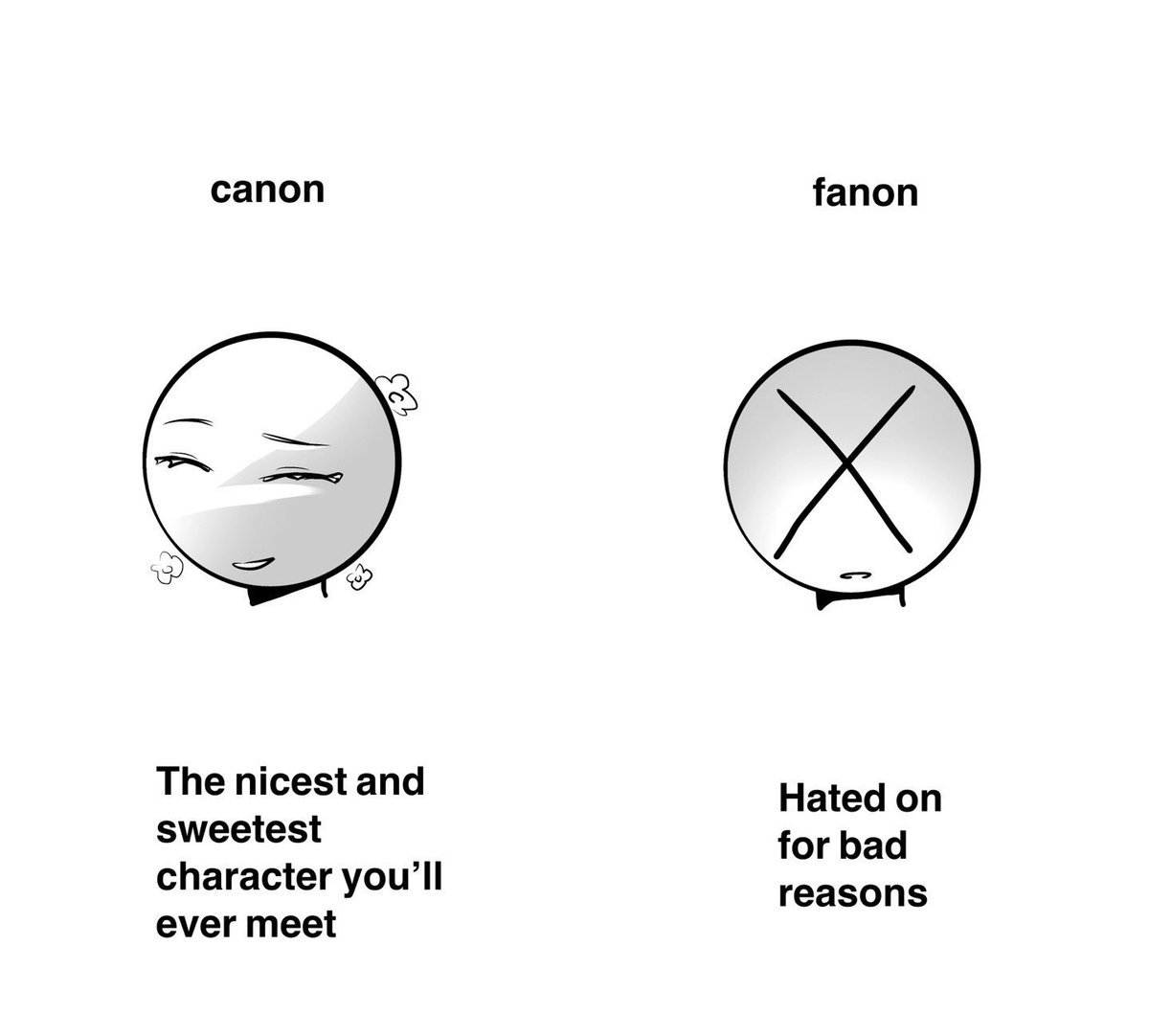 Kudō Ran tweet media