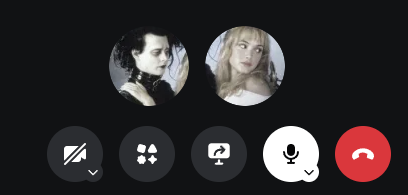 ⚰️ tweet media