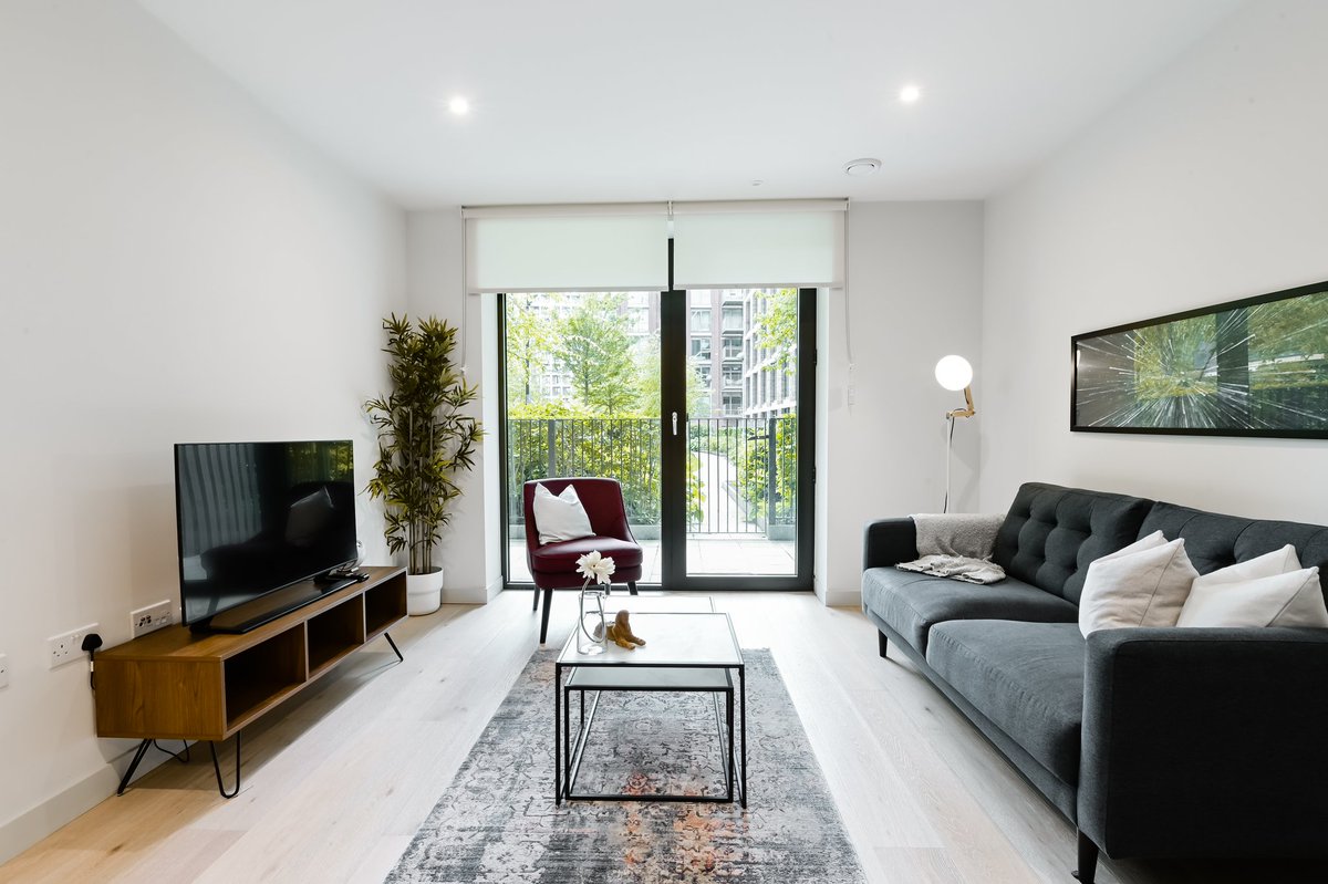 Shortletconnect's tweet photo. A well-kept apartment is something property managers on
Short Let Connect can help you achieve.
Click here to connect with one: https://t.co/PheETA8muL
___
#ShortLetConnect
#propertymanagement
#propertymanager #airbnb
#ukproperty
#shortletmanagement
#ukshortlet #londonshortlet https://t.co/zS5RtxXC2j