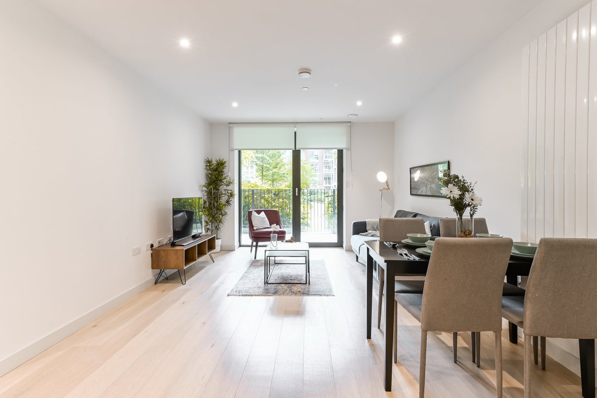 Shortletconnect's tweet photo. A well-kept apartment is something property managers on
Short Let Connect can help you achieve.
Click here to connect with one: https://t.co/PheETA8muL
___
#ShortLetConnect
#propertymanagement
#propertymanager #airbnb
#ukproperty
#shortletmanagement
#ukshortlet #londonshortlet https://t.co/zS5RtxXC2j