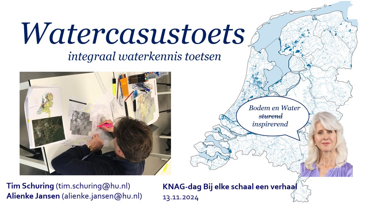 Tim Schuring tweet media