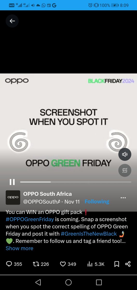 Mmapula_Nkonyane tweet media